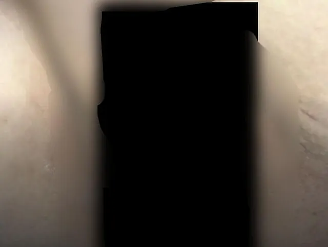 Fickmaschine Teil 1