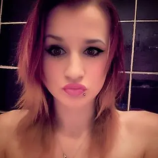 Profilbild von La-Mia