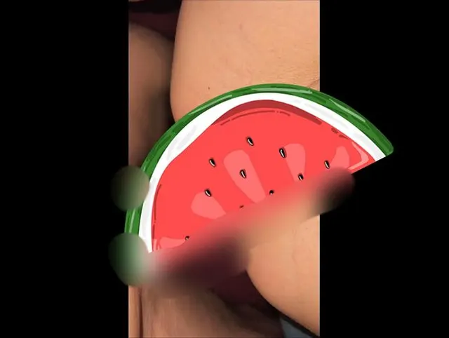 Schöne nahaufnahme wie ich gefickt werde
