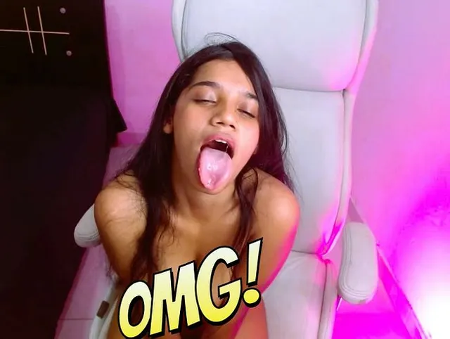 Extracreme