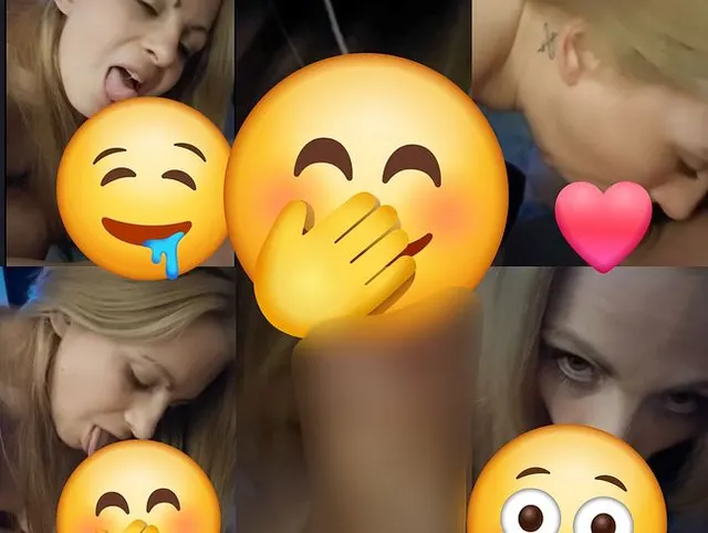 Heiß machen