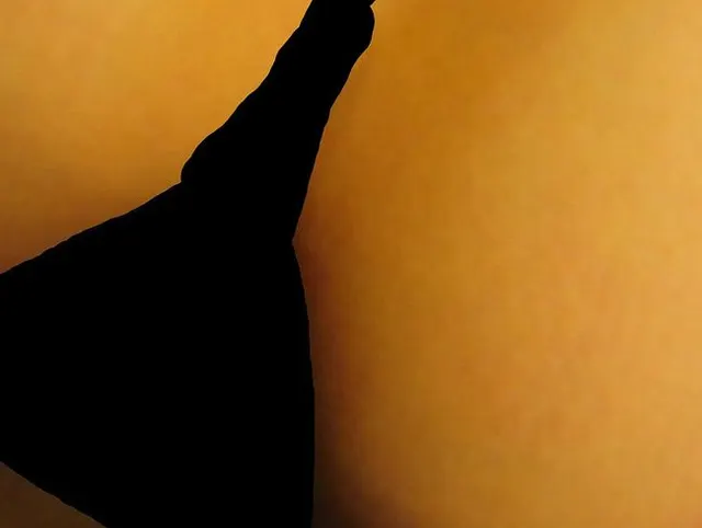 POV Anal Creampie (live webcamming part 6)
