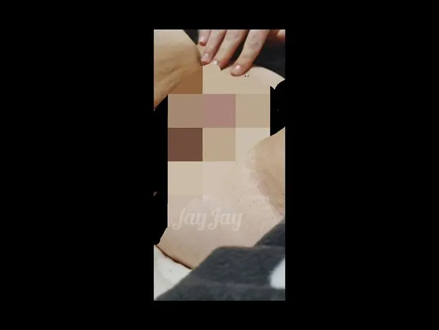 Oh mein Gott! Mein erstes Close-up Video!