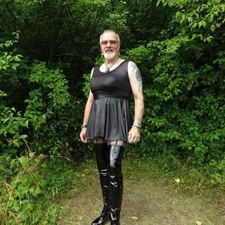 Profilbild von LadySaraDWT