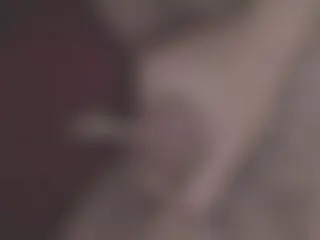 ORGASMUS - EXTREM