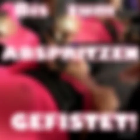 Bis zum ABSPRITZEN GEFISTET!