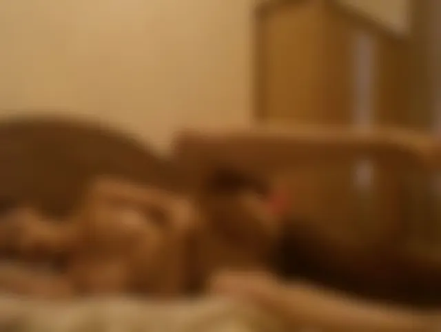 Spoon Position