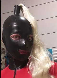 Profilbild von lurko21