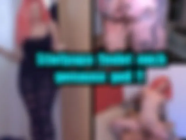 Stiefpapa hat was für mich ?!