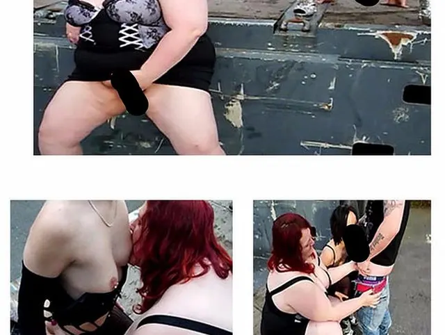 My Dirty Fantasy Video