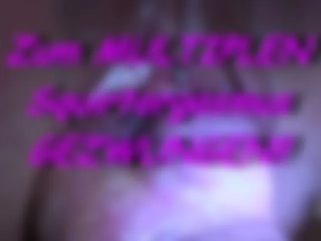 Zum MULTIPLENSQUIRT ORGASMUS *********!!
