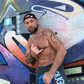 Profilbild von crunchboy