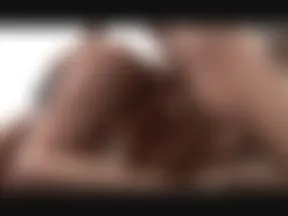 RAM CYPRUS TEEN BLONDE SLUTS