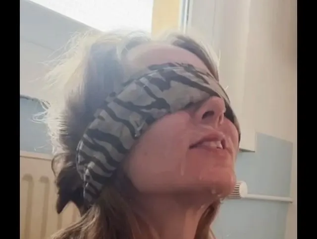 Best of Cumshots; Gesichtsbesamung/Userwunschvideo