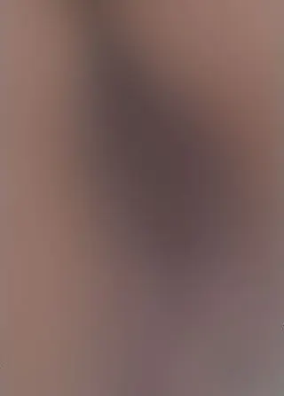 öffne und schließe meine Löcher