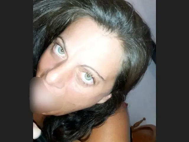 Profilbild von DirtyPassion77