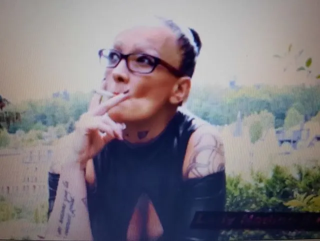 Kowalski Teil 1