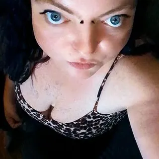 Profilbild von Hotmolly89461