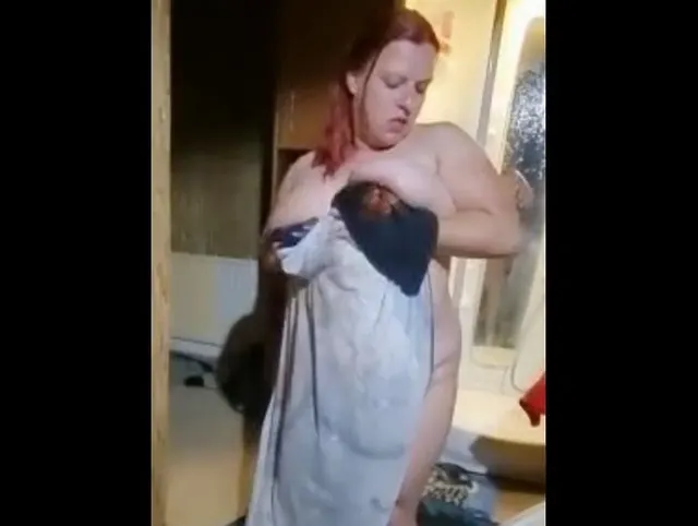 Duschen Teil 3