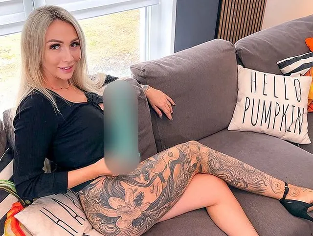 StiefDaddy's kleines Analflittchen - anal gefistet, gecreampied und zum Schluss Ass to Mouth!