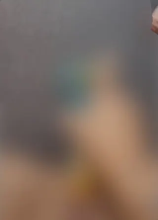 kleine Dildoshow