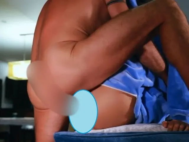 Neue Abenteuer von Swingern tiefes Schwanzlutschen und pussy-ficken