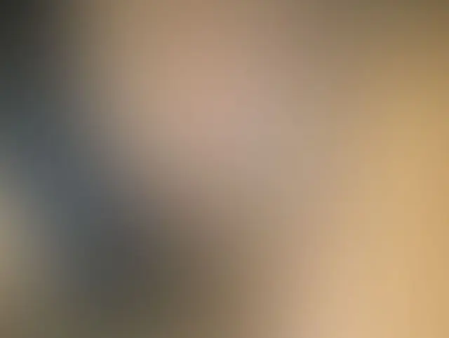 Meine geile Muschi