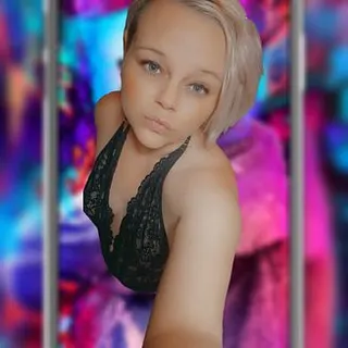 Profilbild von Yesmich
