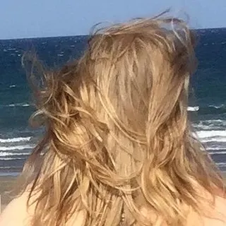 Profilbild von HotMirjam