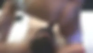 BONDAGE FACE FUCKING