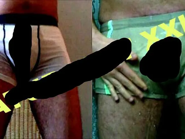 Best of Pissen XXL - Compilation Video