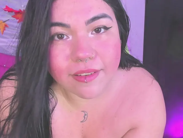 Exy Satinhöschen und Showrt