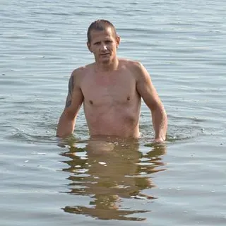 Profilbild von tuerlich007