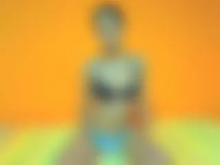 sexy girl