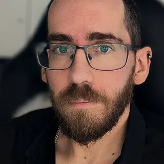 Profilbild von Dirty_Teddy