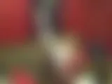 Weihnachts-Oma 2