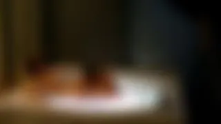 Public Whirlpool Sex