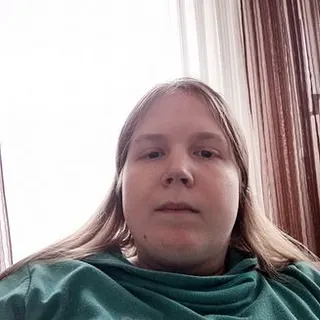 Profilbild von Serlonia1996