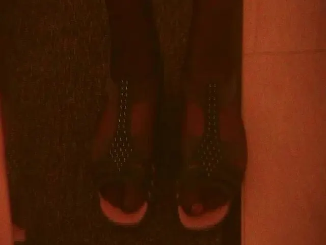 neue Schuhe