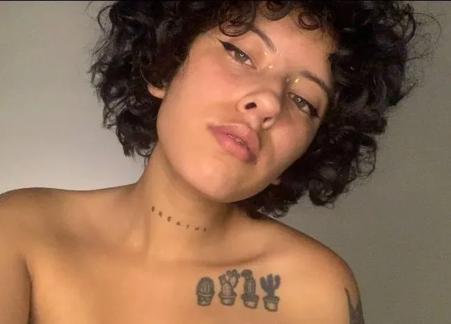 POV: meine Muschi auf deinem Gesicht