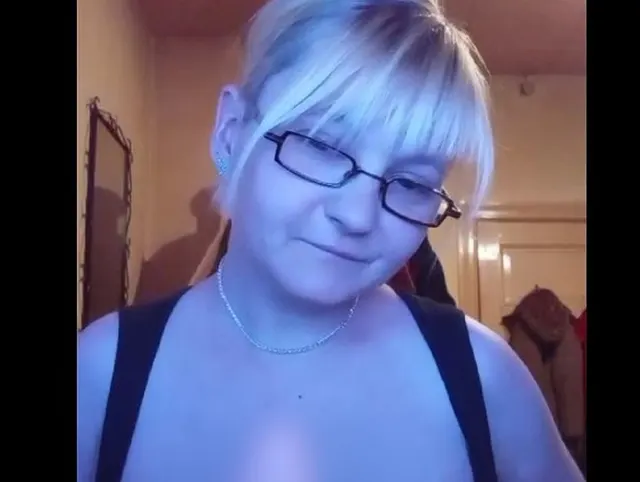 Profilbild von SoliferofAstora