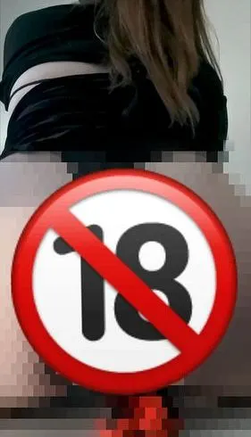 Freu dich denn meine Geilheit ist zurück!