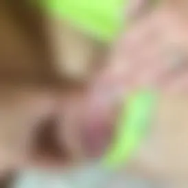 Ich liebe es selber zu machen