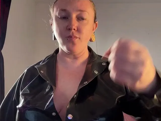 JOI in Latex