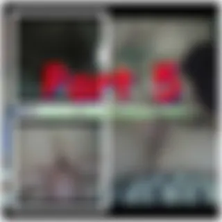 Ein Fick-Geiler-Freitag 5