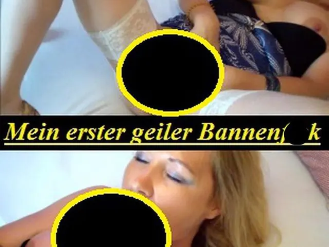 Profilbild von Romy-Deluxe