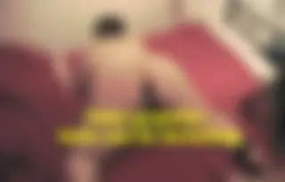 Profilbild von SeineSubSL