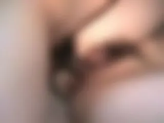 User 32