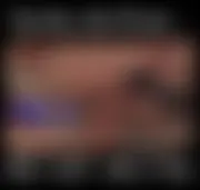 HD 16:9 mit AC3 Ton - Gurkenfick (4/6)