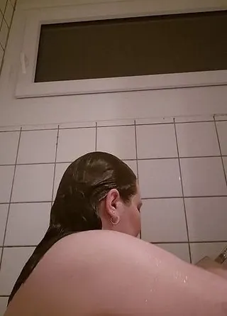 Kommst du mit!!